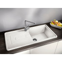 Смеситель Blanco Mila-S 524214 для кухонной мойки