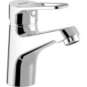 Смеситель Bravat Eco F1111147C для раковины