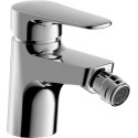 Смеситель Bravat Eler F3239218CP-1-RUS для биде