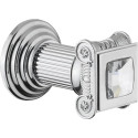 Смеситель Cezares Olimp DS 01 Sw для душа