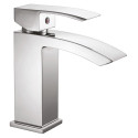 Смеситель Cezares Quattro C LS 01 W0 для раковины