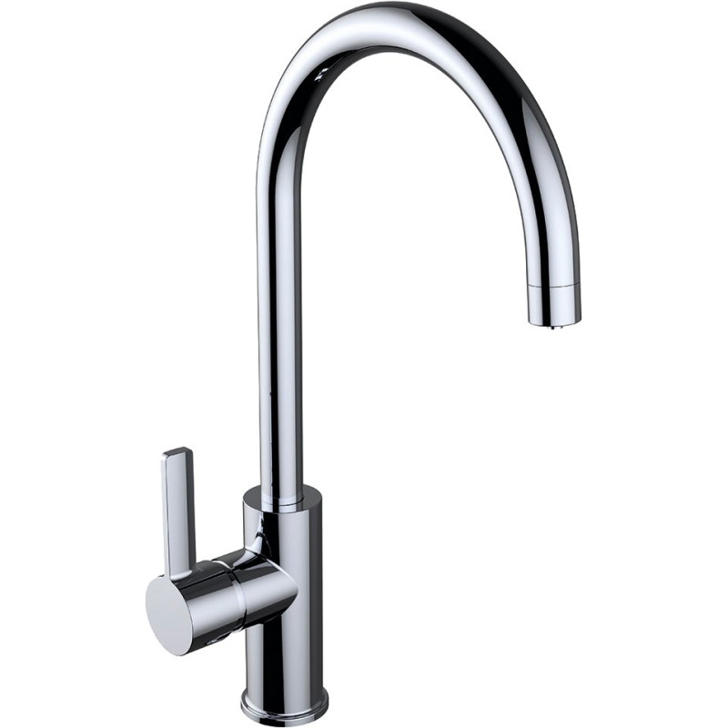 Смеситель Clever Osmosis 61101 для кухонной мойки