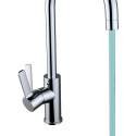 Смеситель Clever Osmosis 61101 для кухонной мойки