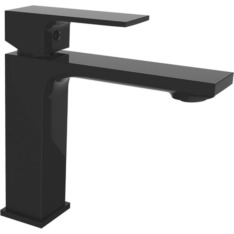 Смеситель Clever Saona Slim 61176 для раковины