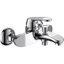 Смеситель D&K Venice Rialto DA1063201 для ванны с душем