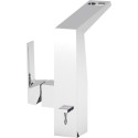 Смеситель Grohe Allure Brilliant 23109000 для раковины