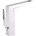 Смеситель Grohe Allure Brilliant 23109000 для раковины