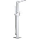 Смеситель Grohe Allure Brilliant 23119000 напольный