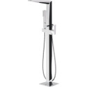 Смеситель Grohe Allure Brilliant 23119000 напольный