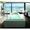 Смеситель Grohe Allure Brilliant 23119000 напольный