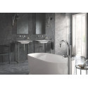 Смеситель Grohe Atrio New 20164003 для раковины