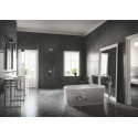 Смеситель Grohe Atrio New 20164003 для раковины
