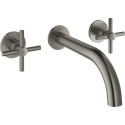 Смеситель Grohe Atrio New 20164AL3 для раковины