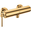 Смеситель Grohe Atrio New 32650GL3 для душа, холодный рассвет