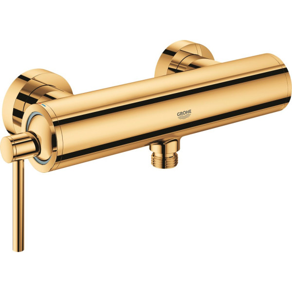 Смеситель Grohe Atrio New 32650GL3 для душа, холодный рассвет