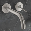 Смеситель Grohe Atrio New Joy 19918DC3 для раковины