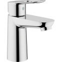 Смеситель Grohe BauLoop 23337000 для раковины