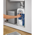 Смеситель Grohe Blue Home 31455000 с функцией фильтрации и газирования воды