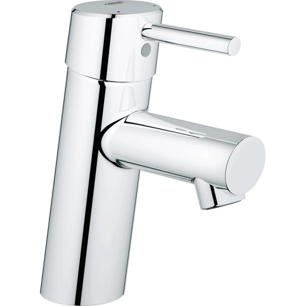 Смеситель Grohe Concetto 3224010E для раковины