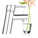 Смеситель Grohe Concetto 3224010E для раковины