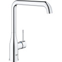 Смеситель Grohe Essence 30269000 для кухонной мойки