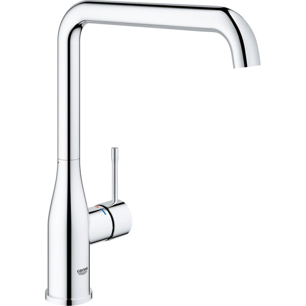 Смеситель Grohe Essence 30269000 для кухонной мойки