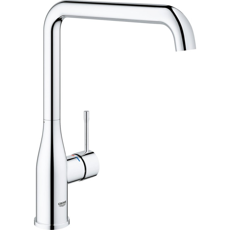 Смеситель Grohe Essence 30269000 для кухонной мойки