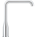 Смеситель Grohe Essence 30269000 для кухонной мойки