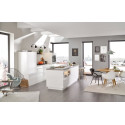 Смеситель Grohe Essence 30269000 для кухонной мойки
