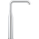 Смеситель Grohe Essence New 32901001 для раковины