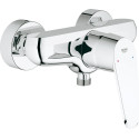 Смеситель Grohe Eurodisc Cosmopolitan 33569002 для душа