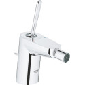 Смеситель Grohe Eurodisc joy 24036000 для биде