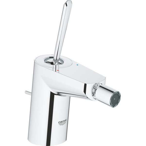 Смеситель Grohe Eurodisc joy 24036000 для биде
