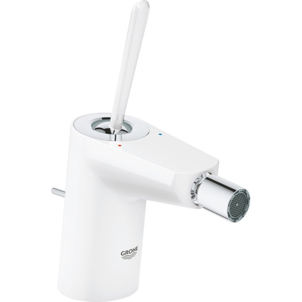 Смеситель Grohe Eurodisc joy 24036LS0 для биде