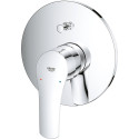 Смеситель Grohe Eurosmart 19450003 для ванны с душем