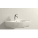 Смеситель Grohe Eurosmart 23322001 для раковины