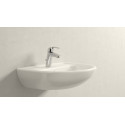Смеситель Grohe Eurosmart 23322001 для раковины