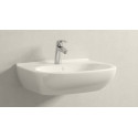Смеситель Grohe Eurosmart 23322001 для раковины