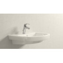 Смеситель Grohe Eurosmart 23322001 для раковины