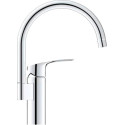 Смеситель Grohe Eurosmart 33202003 для кухонной мойки