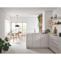 Смеситель Grohe Eurosmart 33202003 для кухонной мойки