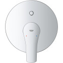 Смеситель Grohe Eurosmart 33305003 С ВНУТРЕННЕЙ ЧАСТЬЮ, для ванны с душем