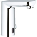Смеситель Grohe Eurosmart Cosmopolitan E 36386001 для раковины, хром