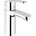 Смеситель Grohe Eurostyle Cosmopolitan 3246820E для раковины