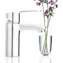 Смеситель Grohe Eurostyle Cosmopolitan 3246820E для раковины