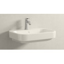 Смеситель Grohe Grandera 23303000 для раковины