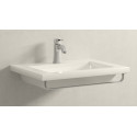 Смеситель Grohe Grandera 23303000 для раковины