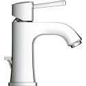 Смеситель Grohe Grandera 23303000 для раковины