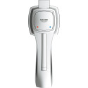 Смеситель Grohe Grandera 23303000 для раковины