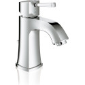 Смеситель Grohe Grandera 23303000 для раковины